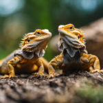 5 Most Accurate Ways To Tell How Old Your Bearded Dragon Is