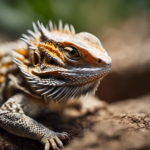 Dangers Of Not Using Calcium Powder For Your Bearded Dragon