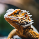 Do Bearded Dragons Have Teeth? (The Answer May Surprise You